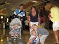 Juli2009 237